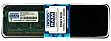 Память 4Gb для ноутбука GOODRAM DDR3, 1600Mhz БЛИСТЕР (GR1600S364L11S/4G)