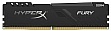  Kingston HyperX DDR4-3600 32GB PC4-28800 Fury Black (HX436C18FB3/32)