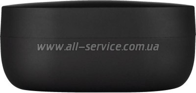 �������� Gelius Pro Reddots TWS Earbuds GP-TWS010 Black (00000082297)