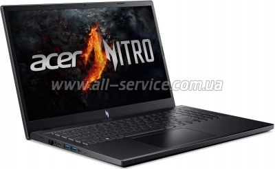  Acer Nitro V 15 ANV15-41 (NH.QSGEU.004)