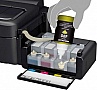  PRINTALIST GI-490 Canon G1400/ G2400/ G3400 140 Magenta (PL490M)