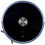 - Xiaomi Viomi Robot Vacuum S9 Black Global (V-RVCLMD28B)