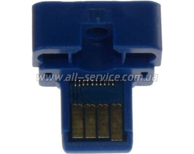 ��� ��� Sharp AR-5618/ 5620/ MX235 (3203242)