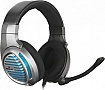 REAL-EL GDX-7670 Gun Metal