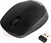  Maxxter Mr-420 Wireless Black (Mr-420)