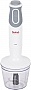  Tefal HB641138