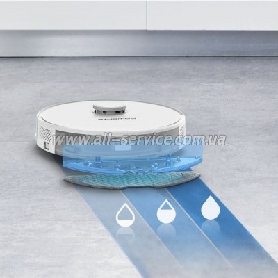  Rowenta RR8577WH