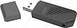  Acer 8GB UP200 Black USB 2.0 (BL.9BWWA.508)