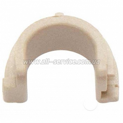      HP LJ P3015  RM1-6319-Bushing (50032)  