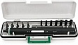 �������� �������������� Bakku BK-3331 Box (BK-3331)