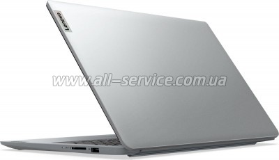  Lenovo IdeaPad 1 15IJL7 (82LX00BNRA)