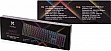  Vinga KBGM-100 LED Blue Switch USB Black (KBGM-100 Black)