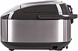  Tefal RK812B32