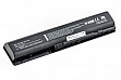Аккумулятор PowerPlant для ноутбуков HP DV9000 (HSTNN-LB33, H90001LH) 14,4V 5200mAh (NB00000128)