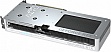  GIGABYTE GeForce RTX5060Ti 8Gb AERO OC (GV-N506TAERO OC-8GD)