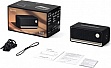   Edifier ES60 Black (ES60Black)