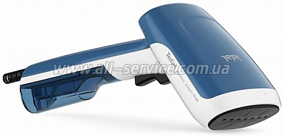  Tefal Access Steam First DT613