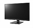  LG 27BK550Y-B