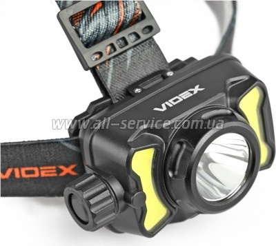 ������ Videx VLF-H147