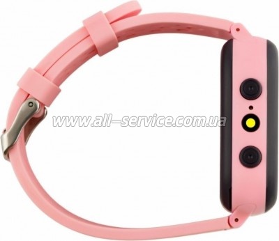 �����-���� Amigo GO009 Pink (996384)