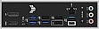   ASUS TUF GAMING B850-E WIFI