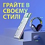  Logitech G305 Lightspeed Lilac (910-006022)