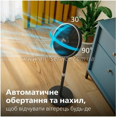  Philips CX3550/01