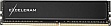     DDR5 16GB 6000 MHz Black Sark eXceleram (ED50160603036C)