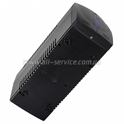  Vinga LED 600VA (VPE-600PU)