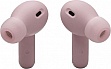  JBL Wave Beam 2 Pink (JBLWBEAM2PIK)