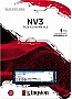  SSD M.2 2280 1TB Kingston (SNV3S/1000G)