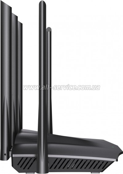  Tenda TX12PRO
