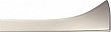  128GB Samsung USB 3.1 Bar Plus Champagne Silver (MUF-128BE3/APC)