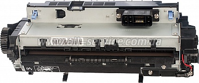 ���� ���������������� � ����� CET HP LJ M601/ M602/ M603 ������ RM1-8396 (CET2436)