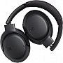  JBL Tour One M2 Black (JBLTOURONEM2BLK)