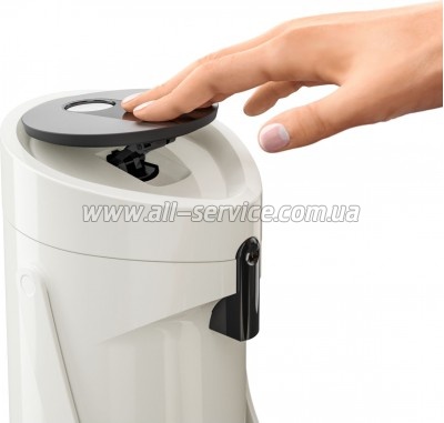  Tefal Ponza Pump 1.9  (K3140214)