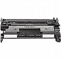 �������� PRINTALIST HP LJ Pro M402d/ M402dn/ M402n/ M426dw ������ CF226A (HP-CF226A-PL)