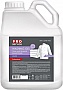    PRO service White    5  (4823071621709)