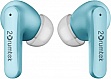  A4Tech B25 Icy Blue