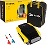 ������������� ���������� Gemix Model G black/ yellow (10700093)