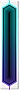    Gamemax FN12A-S8I-W