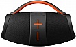   Defender Beatbox 24 (65324)