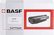 �������� BASF HP LJ Pro M402d/ M402dn/ M402n/ M426dw ������ CF226X/ Canon 052H (BASF-KT-CF226X)