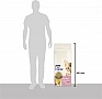     Purina Cat Chow Kitten   15  (5997204514028)