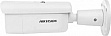   Hikvision DS-2CD2663G1-IZS (2.8-12)