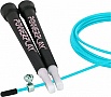  PowerPlay 4202   (PP_4202_Cyan)