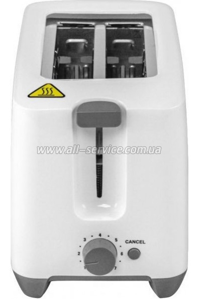  Rotex RTM120-W
