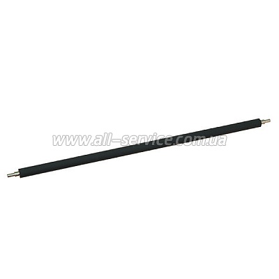 Вал первичного заряда VTC для Samsung SL-M2020/ 2070/ ML-2160/ SCX-3400 (PCR2160H-VTC) Вал первичного заряда VTC для Samsung SL-M2020/ 2070/ ML-2160/ SCX-3400 (PCR2160H-VTC)