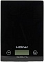  Holmer HSK-2216H