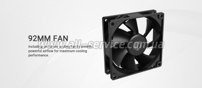    ID-Cooling SE-903-SD V3